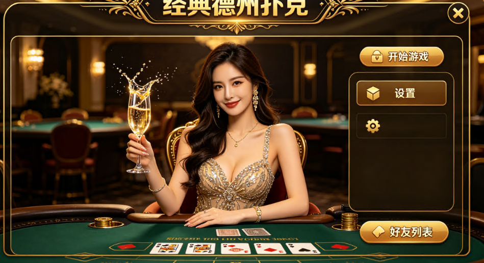 创意资源专题推荐